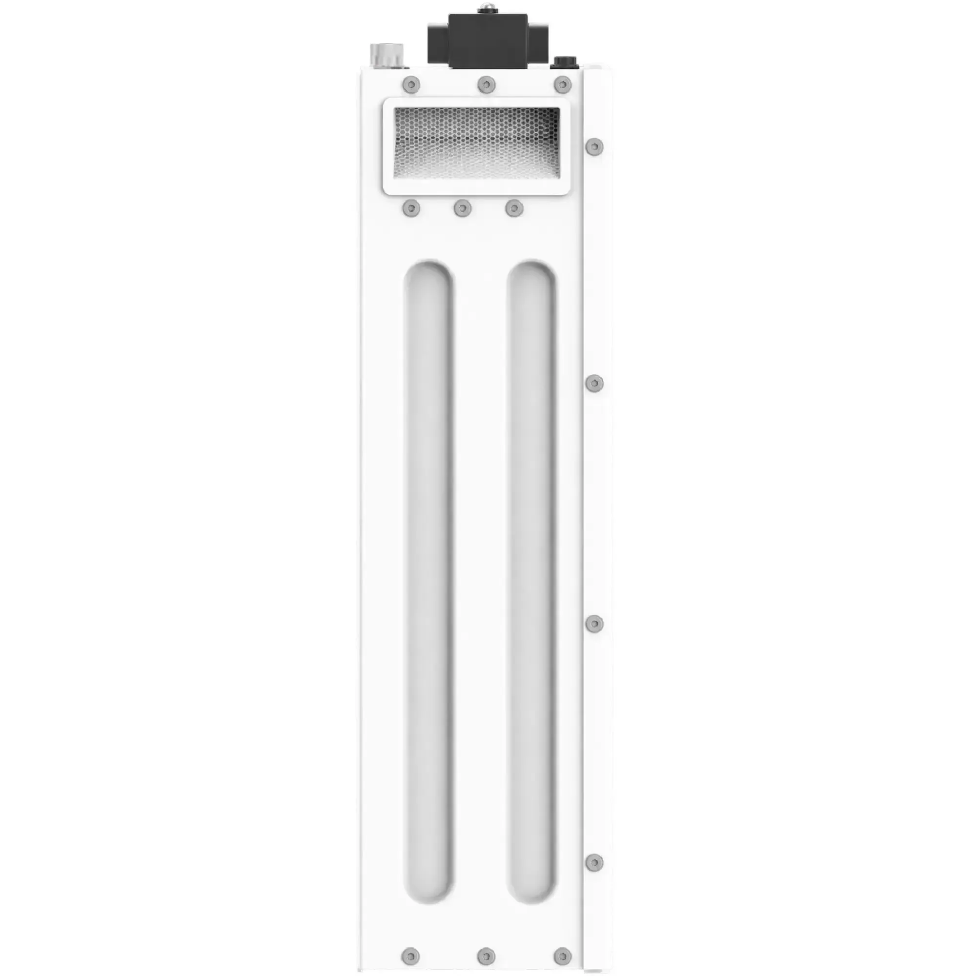 Dyness DL5.0F Heat для домашньої системи накопичення енергії