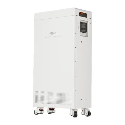 Ecosolex Opti L16, захищений корпус