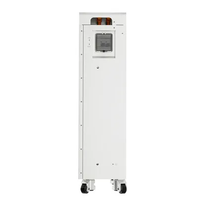 Ecosolex Opti L16, конструкція корпусу