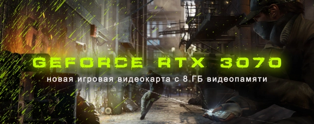 image_alt