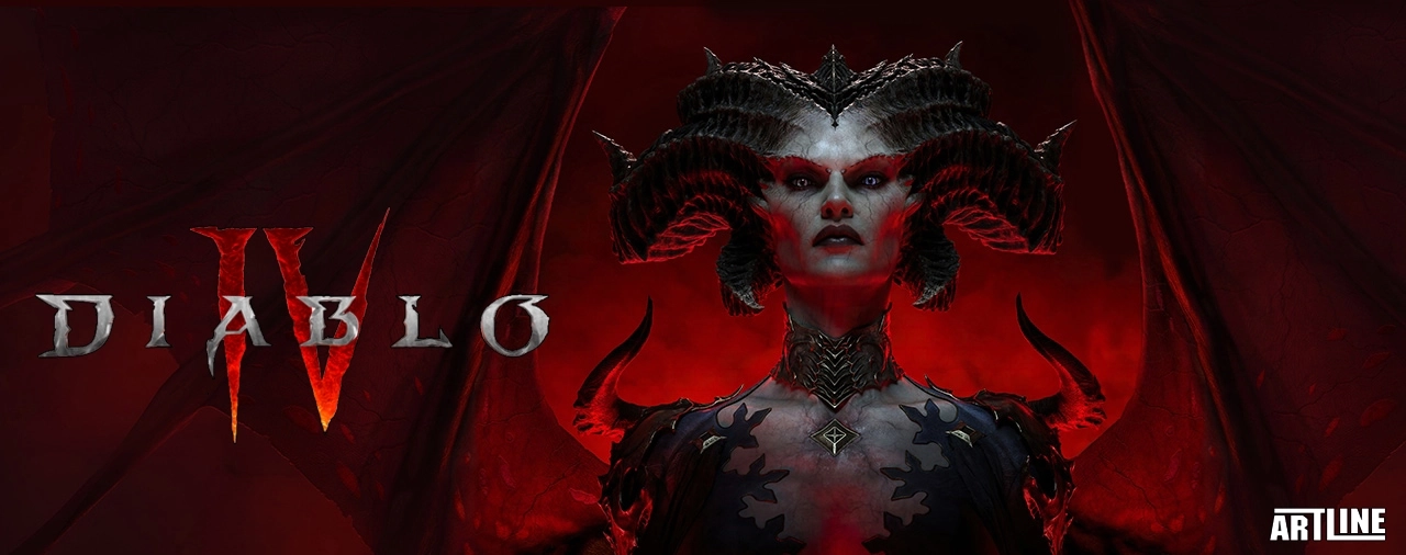 diablo 4