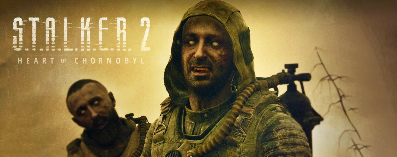 stalker2journalist