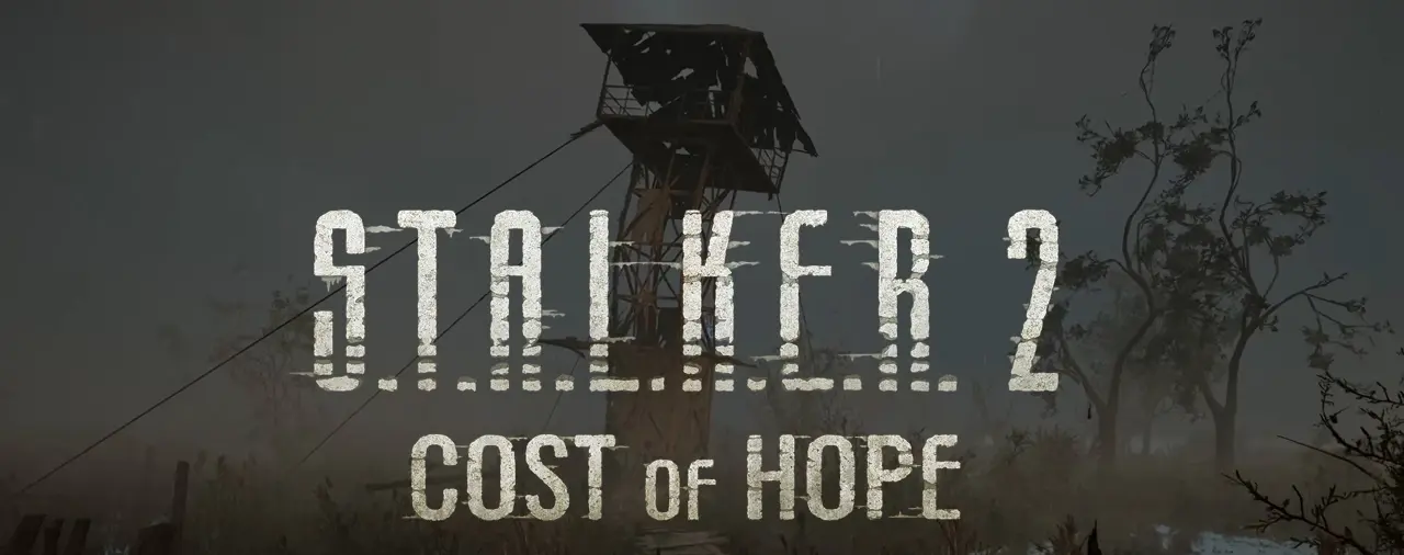 dlcstalkcost