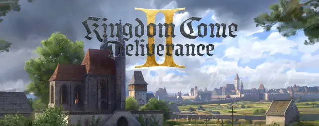 Економіка Kingdom Come 2 проти історії