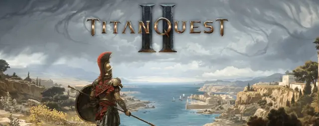 TitanQuest2Ruz