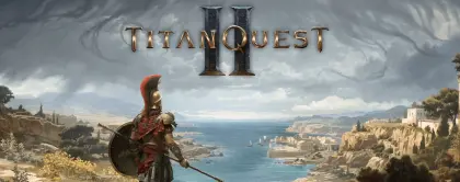 titanquest2
