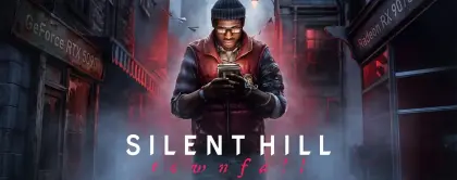 silenthilltownfall