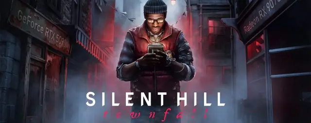 silenthilltownfall