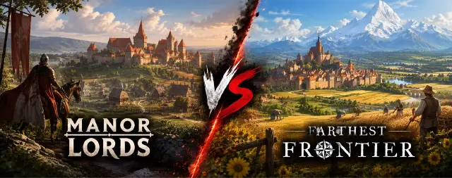 frantierlords