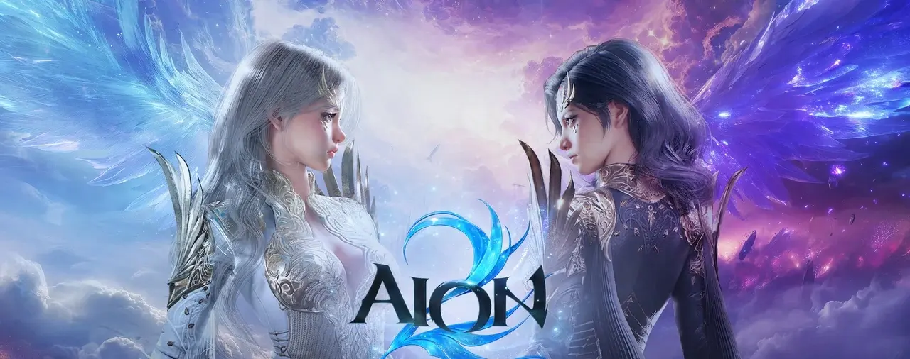 AION22