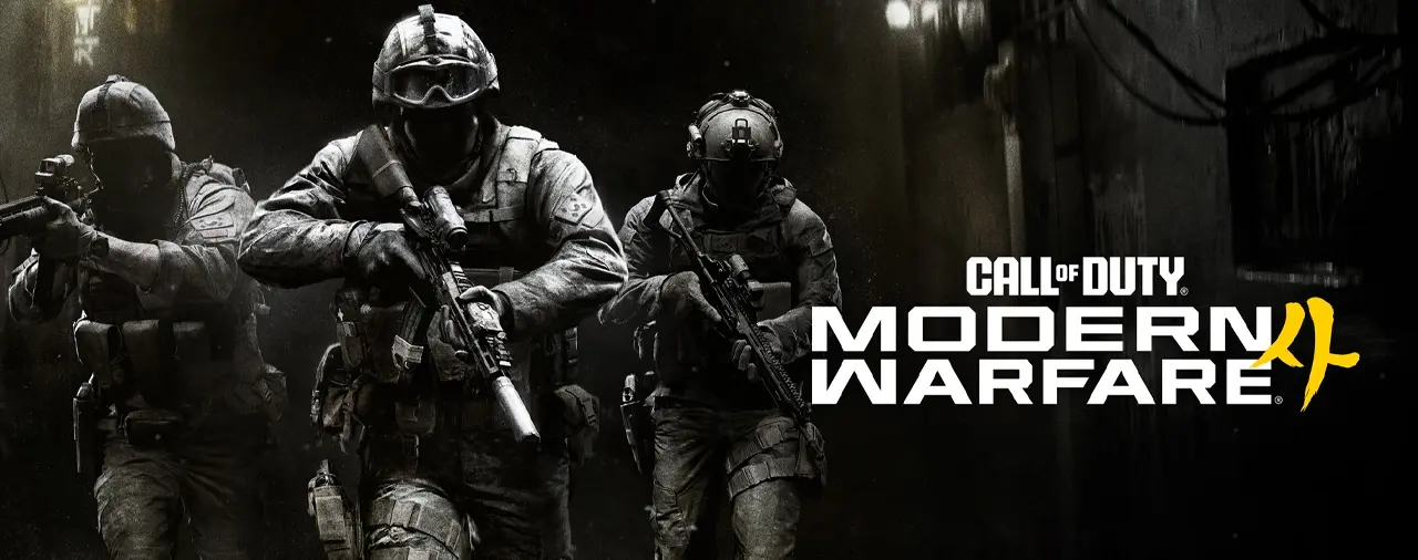 callofdutymw42026