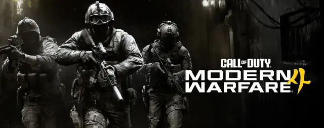 callofdutymw42026