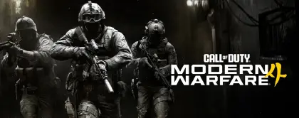 codmw42026