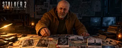 stalker2zonastalker2