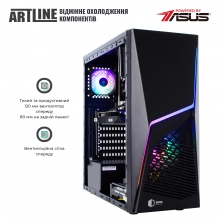 Купить Компьютер ARTLINE Home H56v07 - фото 3