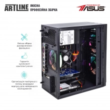 Купить Компьютер ARTLINE Home H56v10 - фото 3