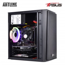Купить Компьютер ARTLINE Home H56v14 - фото 10