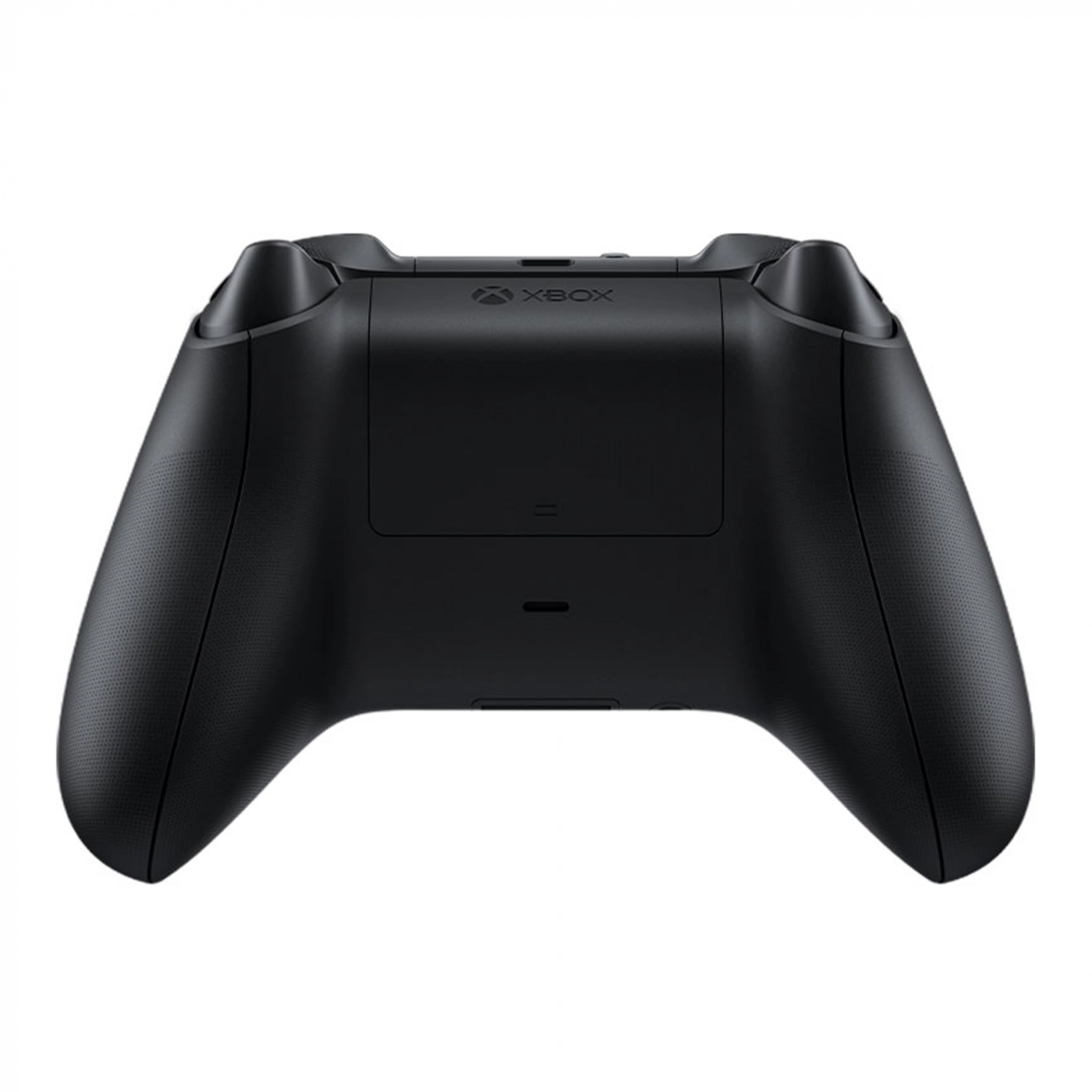 Купить Геймпад Microsoft Xbox Series X | S Wireless Controller Carbon Black plus USB-C Cable - фото 3