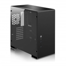 Купить Корпус JONSBO U5 Aluminum Black - фото 6