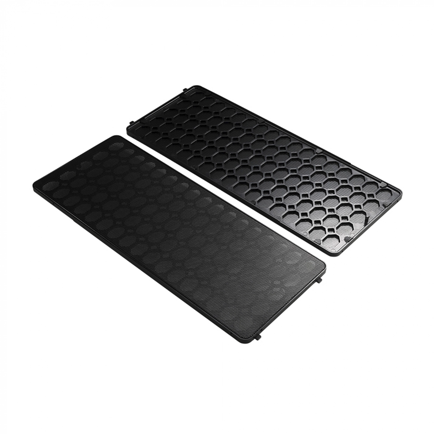 Купить Корпус JONSBO U5 Aluminum Black - фото 13