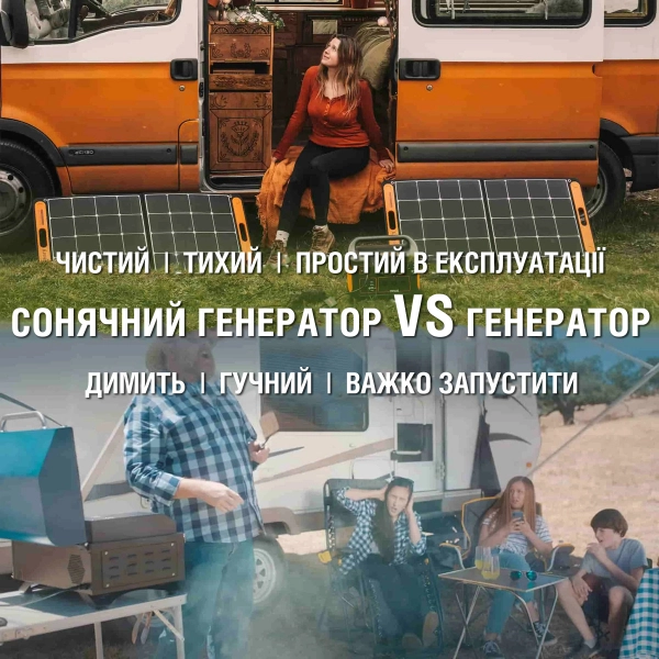 Купить Зарядная станция Jackery Explorer 1000 - фото 5