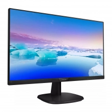 Купить Монитор 27" Philips 273V7QDSB - фото 2