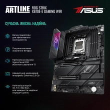 Купити Комп'ютер ARTLINE Overlord P99v60Win - фото 3