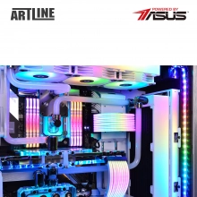 Купити Комп'ютер ARTLINE Overlord P99v71Win - фото 15