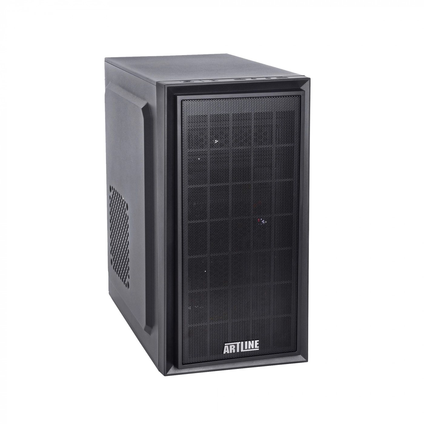 Купить Рабочая станция ARTLINE WorkStation W51v21 - фото 1