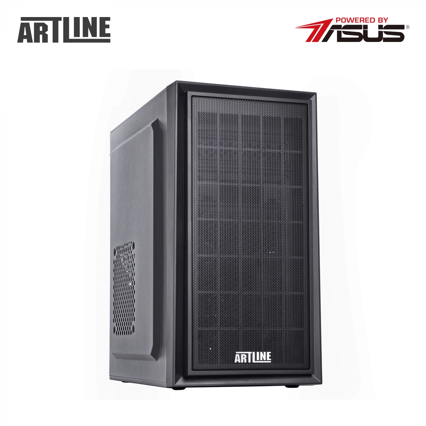 Купить Рабочая станция ARTLINE WorkStation W51v23 - фото 7