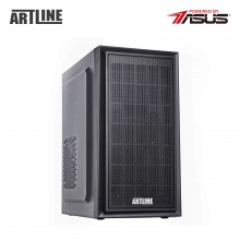 Купить Рабочая станция ARTLINE WorkStation W51v23 - фото 7
