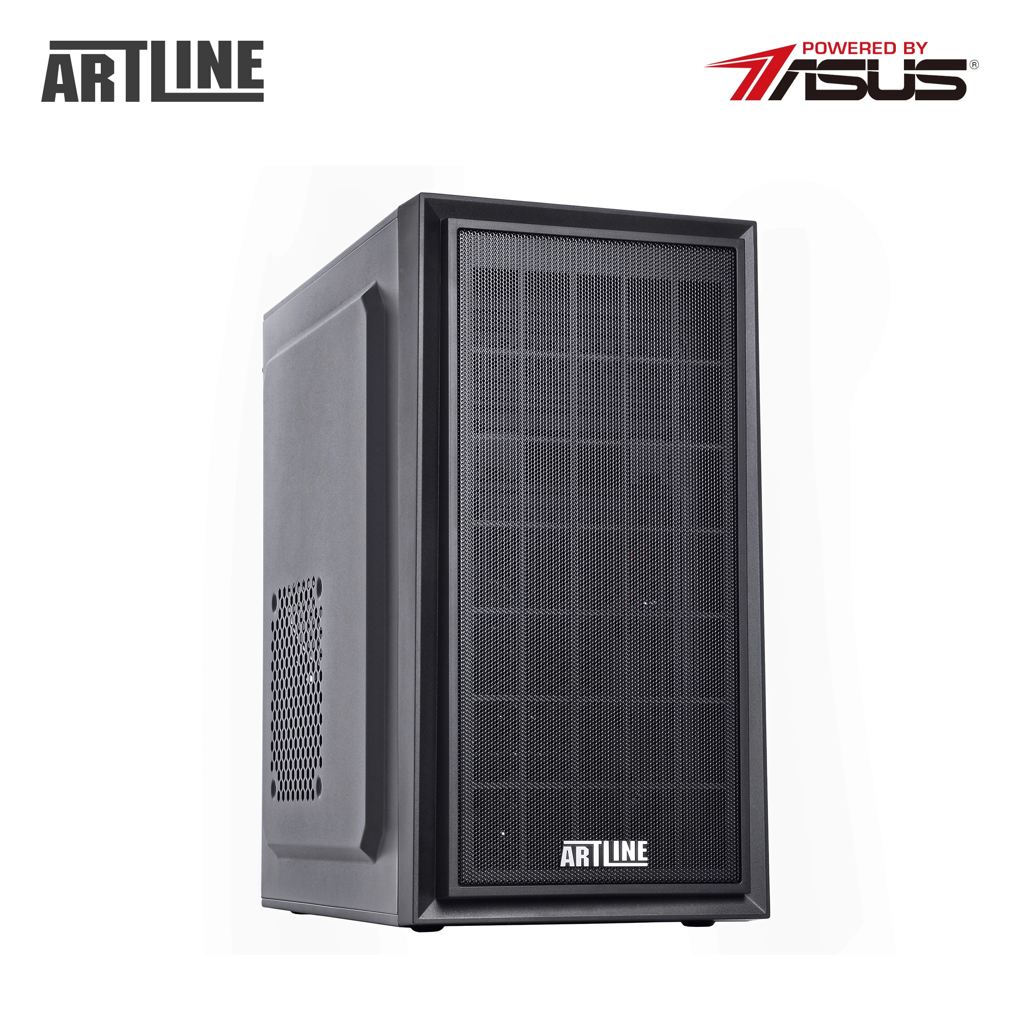 Купить Рабочая станция ARTLINE WorkStation W51v23 - фото 7
