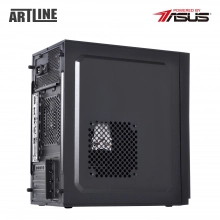 Купить Рабочая станция ARTLINE WorkStation W51v23 - фото 9