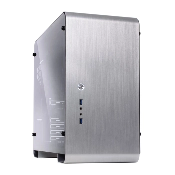 Купить Рабочая станция ARTLINE WorkStation W72v08 - фото 1