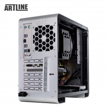 Купить Рабочая станция ARTLINE WorkStation W73v14Win - фото 12