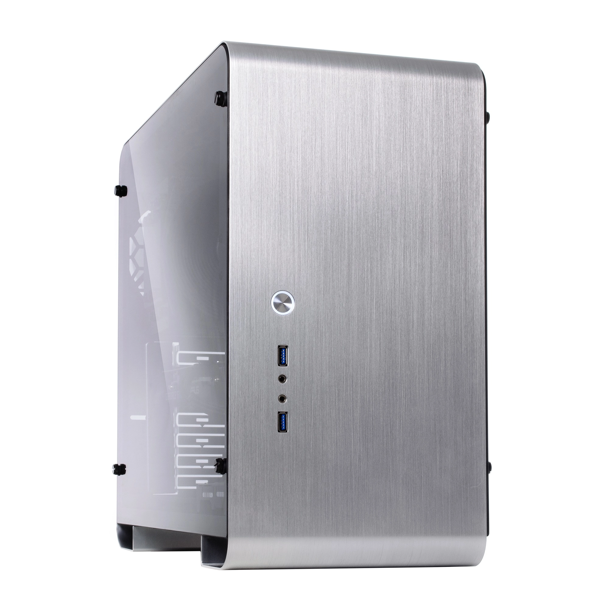 Купить Рабочая станция ARTLINE WorkStation W73v15 - фото 1