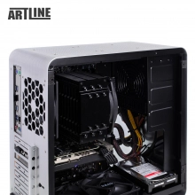 Купить Рабочая станция ARTLINE WorkStation W73v17 - фото 9