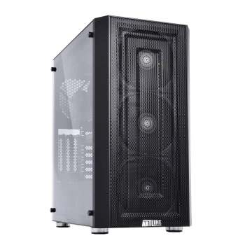 Купить Рабочая станция ARTLINE WorkStation W76v15Win - фото 1