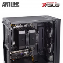 Купить Рабочая станция ARTLINE WorkStation W76v17Win - фото 16