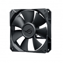 Купити Система рідинного охолодження ASUS ROG Strix LC 360 Aura Sync - фото 5