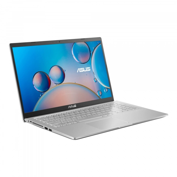 Купить Ноутбук ASUS X515EA-BQ1206 (90NB0TY2-M00YM0) - фото 2