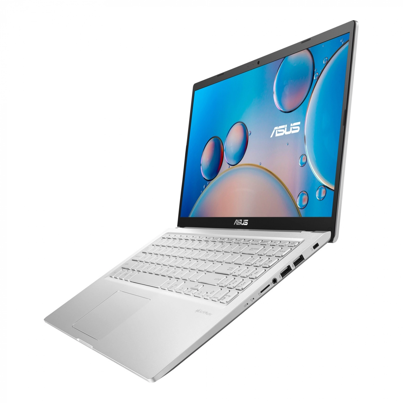 Купить Ноутбук ASUS X515EA-BQ1206 (90NB0TY2-M00YM0) - фото 4