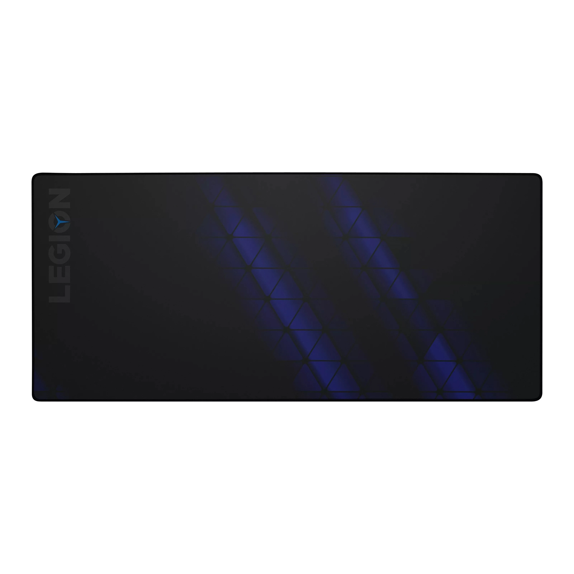 Купити Ігрова поверхня Lenovo Legion Control Mouse Pad XXL - фото 1