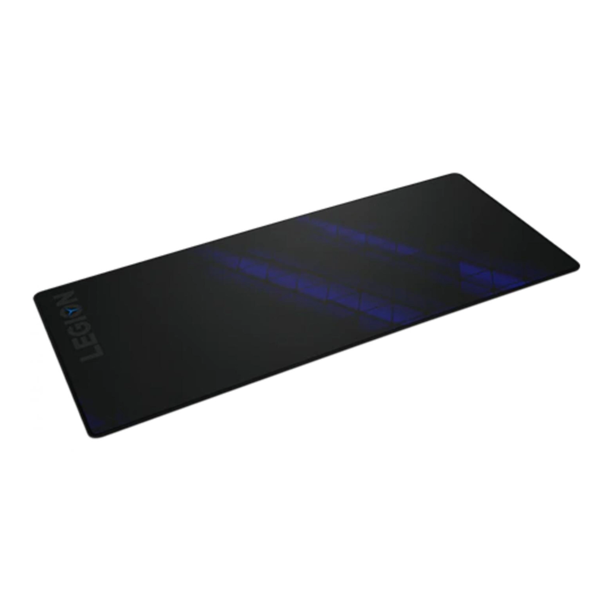 Купити Ігрова поверхня Lenovo Legion Control Mouse Pad XXL - фото 2
