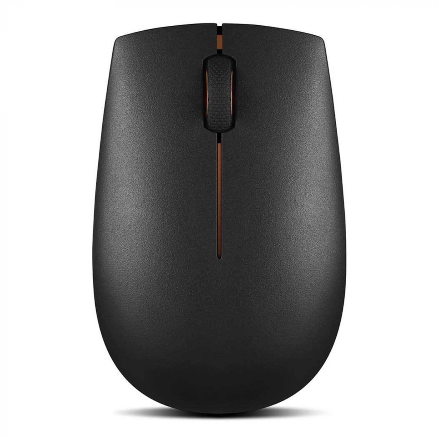Купить Мышь Lenovo Wireless Compact Mouse 300 - фото 2