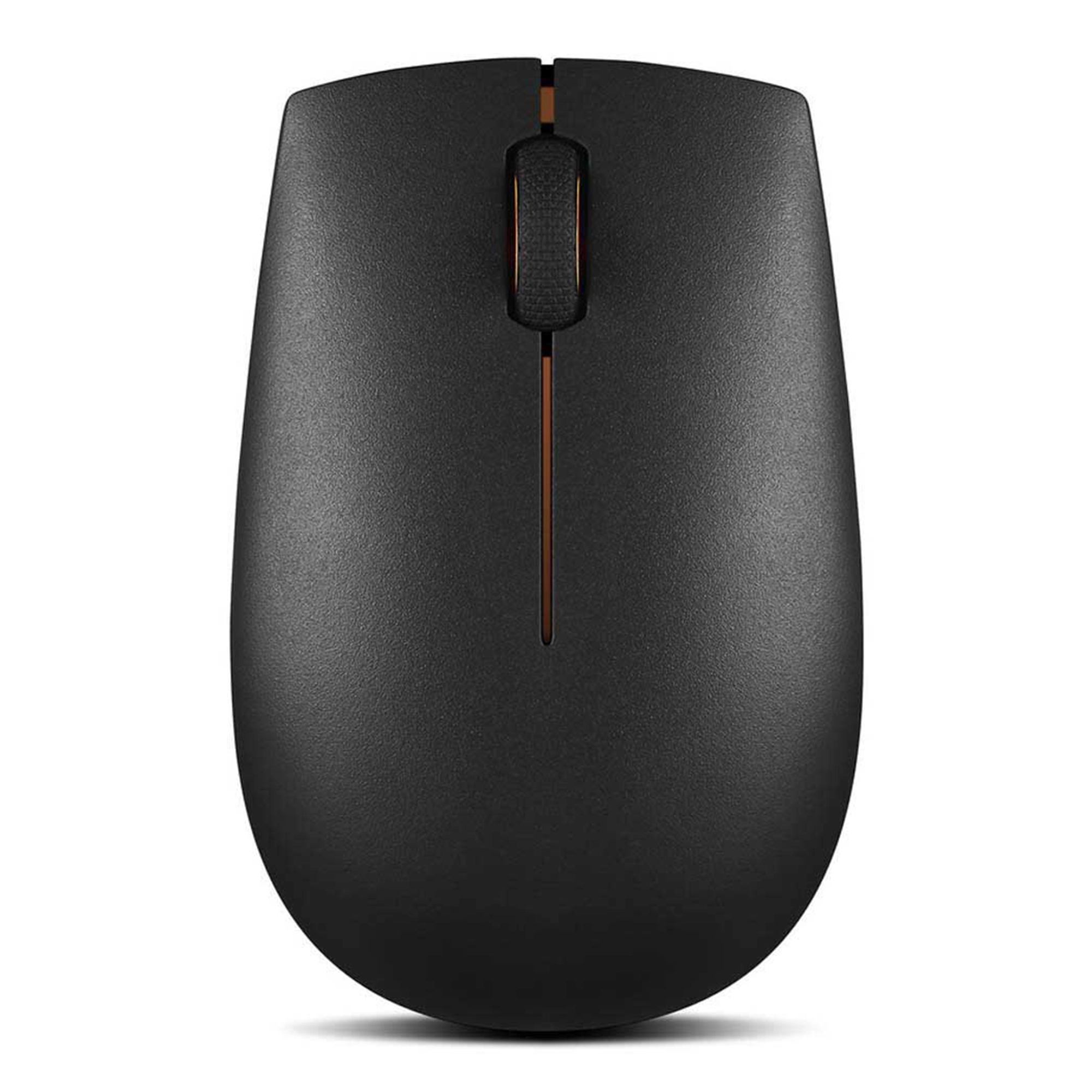 Купить Мышь Lenovo Wireless Compact Mouse 300 - фото 2