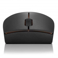 Купить Мышь Lenovo Wireless Compact Mouse 300 - фото 4