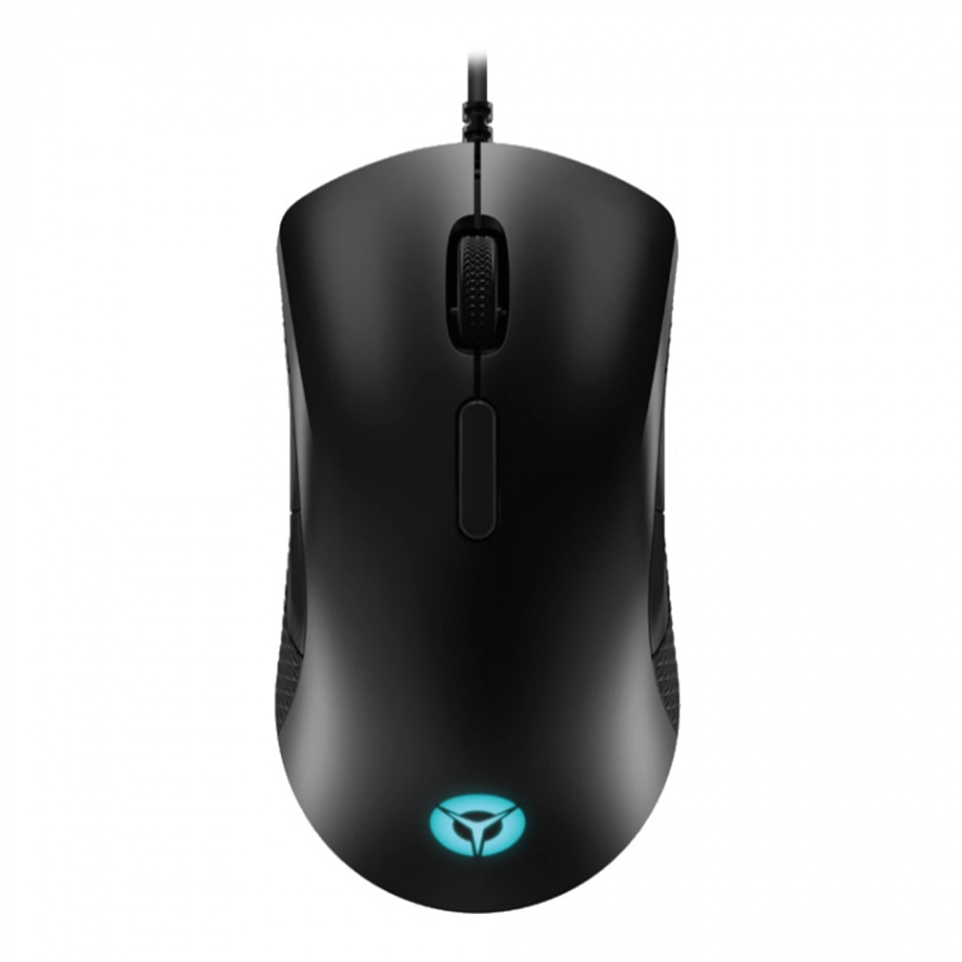Купити Миша Lenovo M300 Legion RGB Black - фото 2