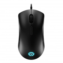 Купити Миша Lenovo M300 Legion RGB Black - фото 2