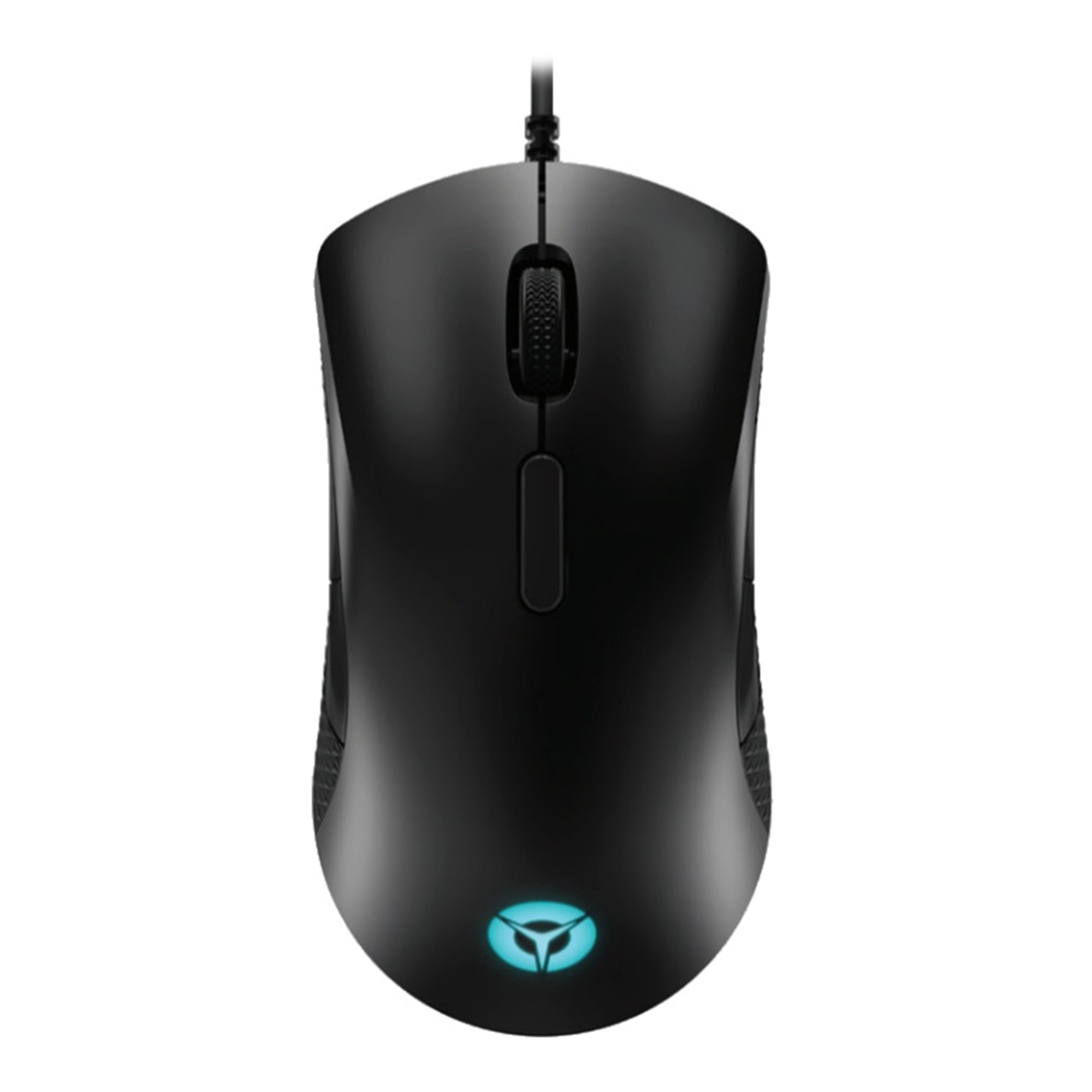 Купити Миша Lenovo M300 Legion RGB Black - фото 2